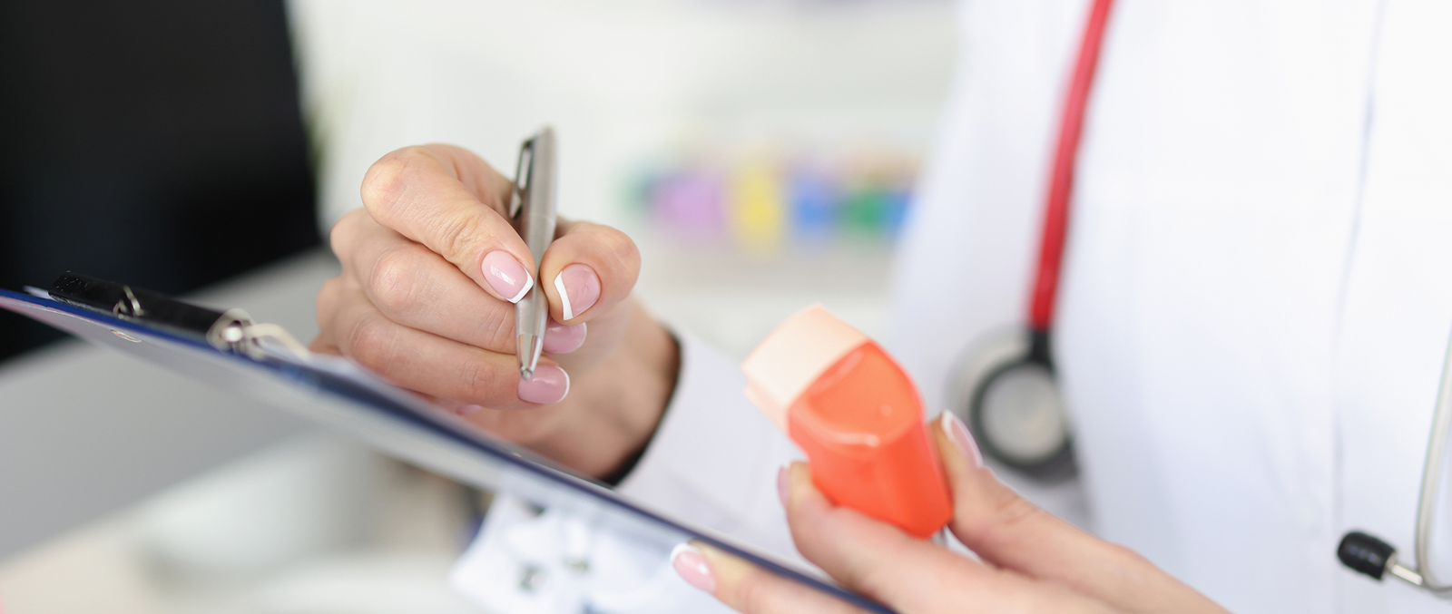 A Complete Guide to Diabetes Care in Serilingampalle