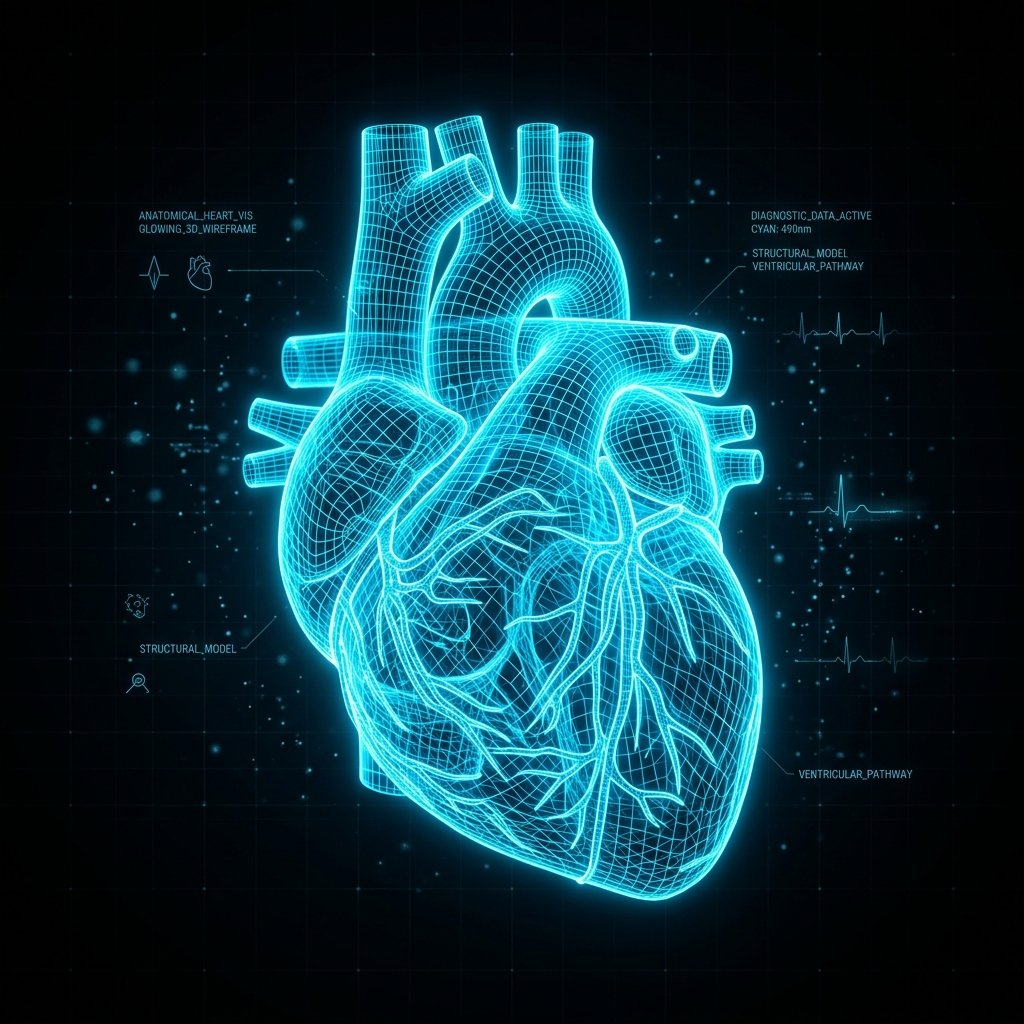 Pacemaker Implantation
